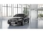 Mercedes-Benz S-klasse 580 e AMG Line | Head up display augmented | Warmtecomfortpakket | Stoelkoeling | Sluitbekrachtiging |