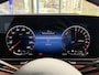 Mercedes-Benz S-klasse 580 e AMG Line | Head up display augmented | Warmtecomfortpakket | Stoelkoeling | Sluitbekrachtiging |