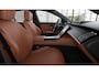 Mercedes-Benz S-klasse 580 e AMG Line | Head up display augmented | Warmtecomfortpakket | Stoelkoeling | Sluitbekrachtiging |