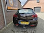 Opel Astra 1.4 Turbo Cosmo