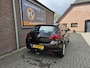 Opel Astra 1.4 Turbo Cosmo