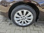 Opel Astra 1.4 Turbo Cosmo