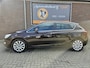 Opel Astra 1.4 Turbo Cosmo