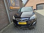 Opel Astra 1.4 Turbo Cosmo