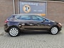 Opel Astra 1.4 Turbo Cosmo