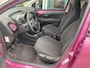 Toyota Aygo 1.0 VVT-i x-cite