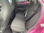Toyota Aygo 1.0 VVT-i x-cite