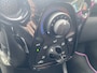 Toyota Aygo 1.0 VVT-i x-cite