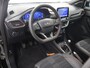Ford Puma 1.0 EcoBoost Hybrid ST-Line X | Panoramadak | Winterpakket | Full led Koplampen | Cruise Control Adaptief | Keyless Go | B&O |
