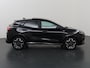 Ford Puma 1.0 EcoBoost Hybrid ST-Line X | Panoramadak | Winterpakket | Full led Koplampen | Cruise Control Adaptief | Keyless Go | B&O |
