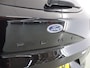 Ford Puma 1.0 EcoBoost Hybrid ST-Line X | Panoramadak | Winterpakket | Full led Koplampen | Cruise Control Adaptief | Keyless Go | B&O |