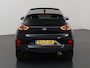Ford Puma 1.0 EcoBoost Hybrid ST-Line X | Panoramadak | Winterpakket | Full led Koplampen | Cruise Control Adaptief | Keyless Go | B&O |