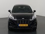 Ford Puma 1.0 EcoBoost Hybrid ST-Line X | Panoramadak | Winterpakket | Full led Koplampen | Cruise Control Adaptief | Keyless Go | B&O |