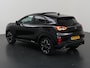 Ford Puma 1.0 EcoBoost Hybrid ST-Line X | Panoramadak | Winterpakket | Full led Koplampen | Cruise Control Adaptief | Keyless Go | B&O |