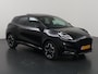 Ford Puma 1.0 EcoBoost Hybrid ST-Line X | Panoramadak | Winterpakket | Full led Koplampen | Cruise Control Adaptief | Keyless Go | B&O |