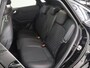 Ford Puma 1.0 EcoBoost Hybrid ST-Line X | Panoramadak | Winterpakket | Full led Koplampen | Cruise Control Adaptief | Keyless Go | B&O |