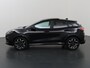 Ford Puma 1.0 EcoBoost Hybrid ST-Line X | Panoramadak | Winterpakket | Full led Koplampen | Cruise Control Adaptief | Keyless Go | B&O |