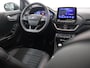 Ford Puma 1.0 EcoBoost Hybrid ST-Line X | Panoramadak | Winterpakket | Full led Koplampen | Cruise Control Adaptief | Keyless Go | B&O |