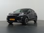 Ford Puma 1.0 EcoBoost Hybrid ST-Line X | Panoramadak | Winterpakket | Full led Koplampen | Cruise Control Adaptief | Keyless Go | B&O |