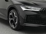 Skoda Superb combi Sportline Business 1.5 TSI PHEV | Panoramadak | Head-up | Dynamic chassis control | Trekhaak | Canton sound