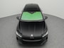 Skoda Superb combi Sportline Business 1.5 TSI PHEV | Panoramadak | Head-up | Dynamic chassis control | Trekhaak | Canton sound
