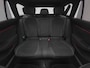 Skoda Superb combi Sportline Business 1.5 TSI PHEV | Panoramadak | Head-up | Dynamic chassis control | Trekhaak | Canton sound