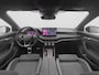 Skoda Superb combi Sportline Business 1.5 TSI PHEV | Panoramadak | Head-up | Dynamic chassis control | Trekhaak | Canton sound
