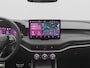 Skoda Superb combi Sportline Business 1.5 TSI PHEV | Panoramadak | Head-up | Dynamic chassis control | Trekhaak | Canton sound