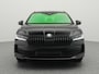Skoda Superb combi Sportline Business 1.5 TSI PHEV | Panoramadak | Head-up | Dynamic chassis control | Trekhaak | Canton sound
