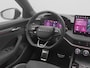 Skoda Superb combi Sportline Business 1.5 TSI PHEV | Panoramadak | Head-up | Dynamic chassis control | Trekhaak | Canton sound