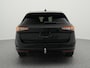 Skoda Superb combi Sportline Business 1.5 TSI PHEV | Panoramadak | Head-up | Dynamic chassis control | Trekhaak | Canton sound