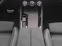 Skoda Superb combi Sportline Business 1.5 TSI PHEV | Panoramadak | Head-up | Dynamic chassis control | Trekhaak | Canton sound