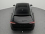 Skoda Superb combi Sportline Business 1.5 TSI PHEV | Panoramadak | Head-up | Dynamic chassis control | Trekhaak | Canton sound