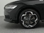 Skoda Superb combi Sportline Business 1.5 TSI PHEV | Panoramadak | Head-up | Dynamic chassis control | Trekhaak | Canton sound