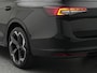 Skoda Superb combi Sportline Business 1.5 TSI PHEV | Panoramadak | Head-up | Dynamic chassis control | Trekhaak | Canton sound