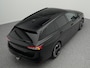 Skoda Superb combi Sportline Business 1.5 TSI PHEV | Panoramadak | Head-up | Dynamic chassis control | Trekhaak | Canton sound