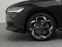Skoda Superb combi Sportline Business 1.5 TSI PHEV | Panoramadak | Head-up | Dynamic chassis control | Trekhaak | Canton sound