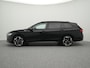 Skoda Superb combi Sportline Business 1.5 TSI PHEV | Panoramadak | Head-up | Dynamic chassis control | Trekhaak | Canton sound