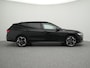 Skoda Superb combi Sportline Business 1.5 TSI PHEV | Panoramadak | Head-up | Dynamic chassis control | Trekhaak | Canton sound