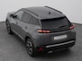 Peugeot 2008 1.2 PureTech 130 PK Automaat Allure | CARPLAY