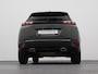 Peugeot 2008 1.2 PureTech 130 PK Automaat Allure | CARPLAY