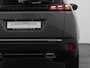 Peugeot 2008 1.2 PureTech 130 PK Automaat Allure | CARPLAY