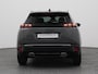 Peugeot 2008 1.2 PureTech 130 PK Automaat Allure | CARPLAY