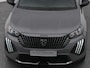Peugeot 2008 1.2 PureTech 130 PK Automaat Allure | CARPLAY