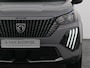 Peugeot 2008 1.2 PureTech 130 PK Automaat Allure | CARPLAY