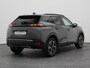 Peugeot 2008 1.2 PureTech 130 PK Automaat Allure | CARPLAY