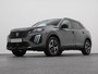Peugeot 2008 1.2 PureTech 130 PK Automaat Allure | CARPLAY