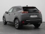 Peugeot 2008 1.2 PureTech 130 PK Automaat Allure | CARPLAY