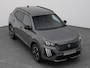 Peugeot 2008 1.2 PureTech 130 PK Automaat Allure | CARPLAY