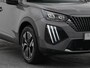 Peugeot 2008 1.2 PureTech 130 PK Automaat Allure | CARPLAY